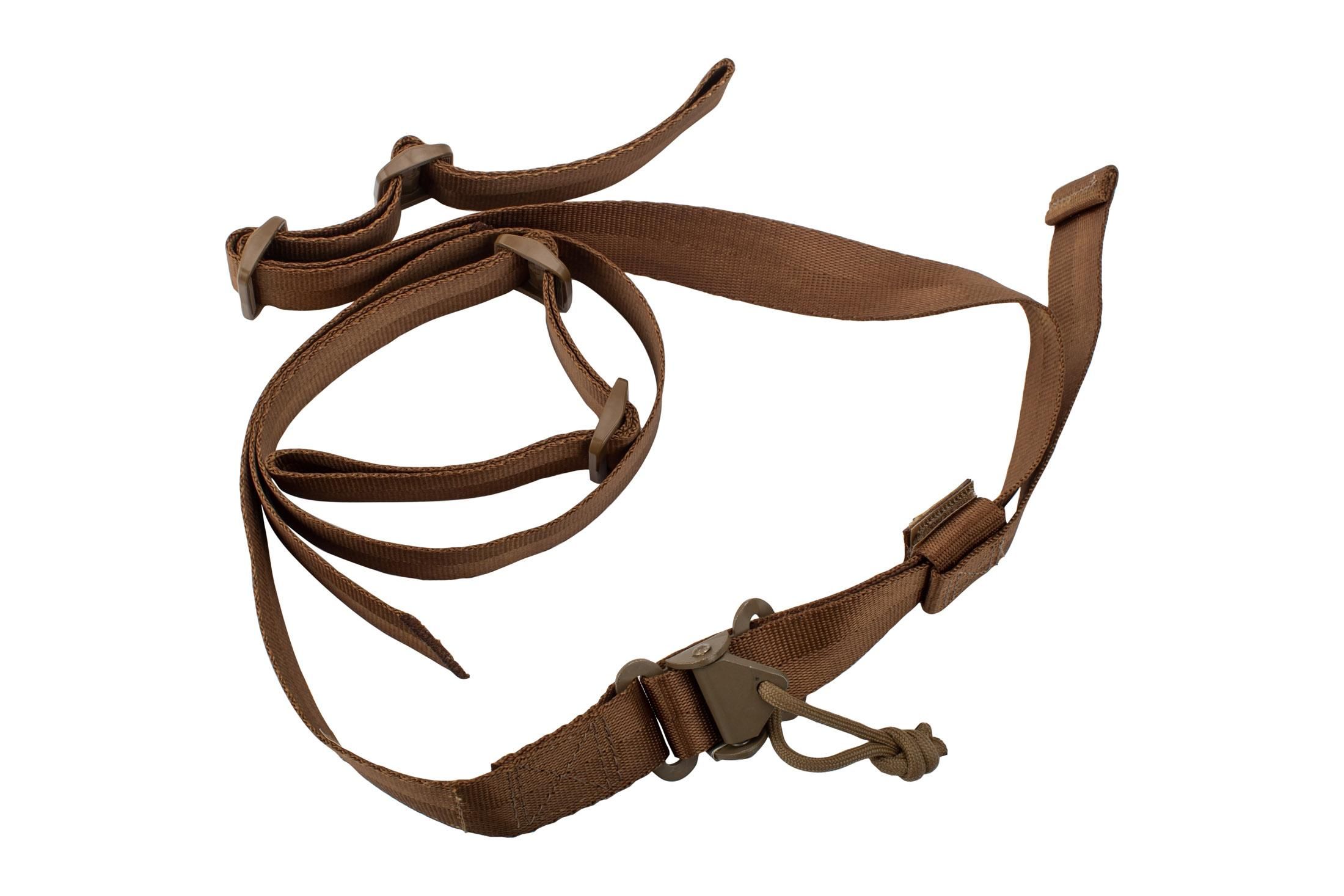 Category: slings-mounts, New Arrival Priority: heroes-program | Page 5